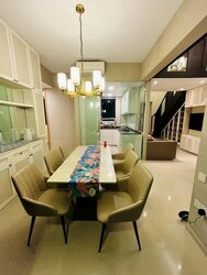 The Crest (D3), Condominium #457323251
